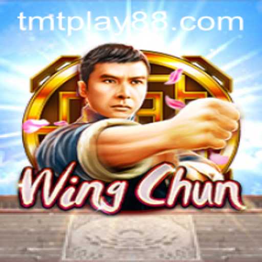 WingChun: The Ultimate Gaming Experience on TMT PLAY