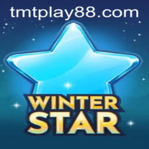 Discover WinterStar: The Ultimate Gaming Experience with TMT PLAY